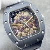 LCD181   Richard Mille rm47 series, waterproof 1:1 Super Clone
