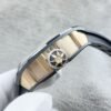 LCD181   Richard Mille rm47 series, waterproof 1:1 Super Clone - Gambar 3