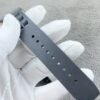LCD181   Richard Mille rm47 series, waterproof 1:1 Super Clone - Gambar 4