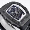 LCD182  MILLE Carbon Fiber Limited Edition 1:1 Super Clone - Bild 5