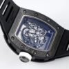 LCD182  MILLE Carbon Fiber Limited Edition 1:1 Super Clone - Bild 3