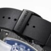 LCD182  MILLE Carbon Fiber Limited Edition 1:1 Super Clone - Bild 4