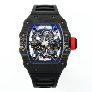 LCD187 RM35-02 1:1 Super Clone