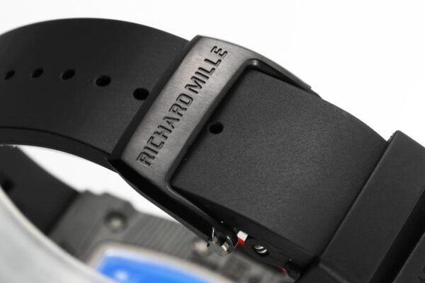 LCD187 RM35-02 1:1 Super Clone - Gambar 3
