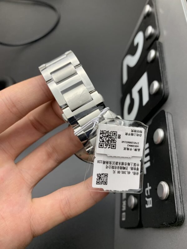 CDY121 1:1 super clone from a super factory - Image 5
