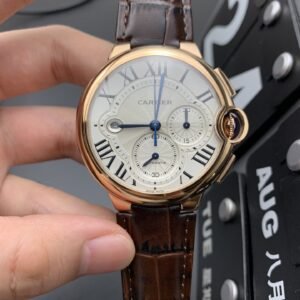CDY122 High-end factory-made