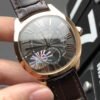 CDY127  1:1 Super Clone - Image 5