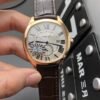 CDY127  1:1 Super Clone - Image 6