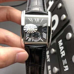 CDY128  High-end factory-made