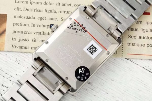 CDY133  1:1 super clone from a super factory - Image 2