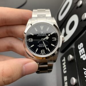 LLS161 High-end factory-made