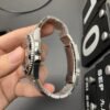 LLS164 Classic Black Dial 1:1 super clone from a super factory - Kép 5