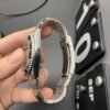 LLS164 Classic Black Dial 1:1 super clone from a super factory - Kép 2