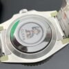 LLS164 Classic Black Dial 1:1 super clone from a super factory - Kép 3