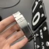 LLS164 Classic Black Dial 1:1 super clone from a super factory - Kép 4
