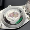 LLS165 Log Series 1:1 super clone from a super factory - Kép 2