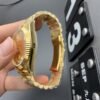 LLS166 Weekly Log 1:1 super clone from a super factory - Immagine 2