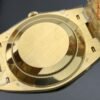 LLS166 Weekly Log 1:1 super clone from a super factory - Immagine 3