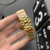 LLS166 Weekly Log 1:1 super clone from a super factory - Immagine 4