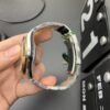 LLS174 Rolex Gold Daytona Perfectly reproduced - Immagine 2
