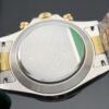 LLS174 Rolex Gold Daytona Perfectly reproduced - Immagine 3