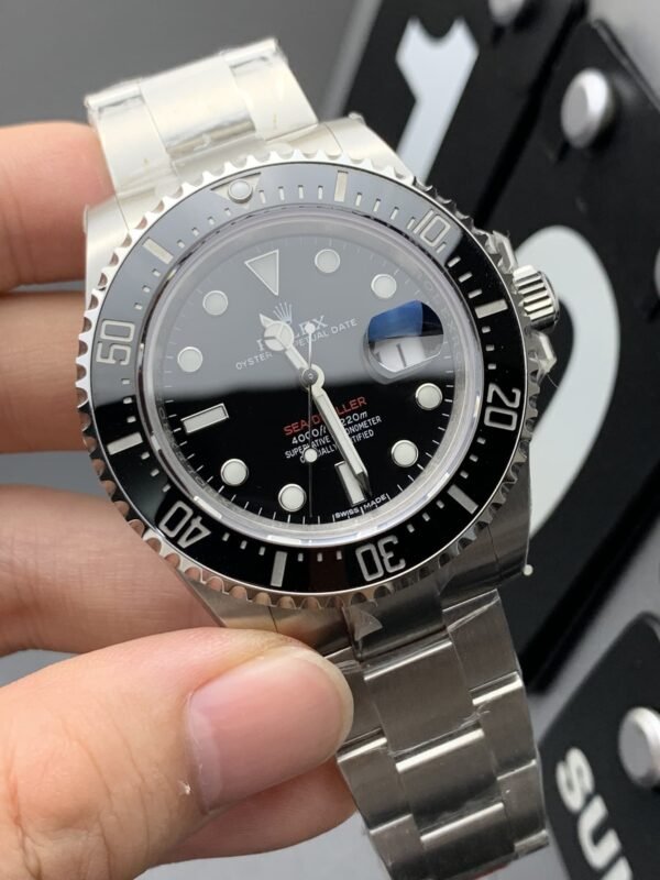 LLS178 High-end factory-made
