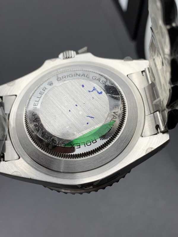 LLS178 High-end factory-made - Imagem 2