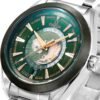 OMG223    Omg Seamaster Worldtimer 220.30.43.22.10.001 1:1 Super Clone - Gambar 5