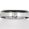 OMG223    Omg Seamaster Worldtimer 220.30.43.22.10.001 1:1 Super Clone - Gambar 2