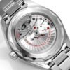 OMG223    Omg Seamaster Worldtimer 220.30.43.22.10.001 1:1 Super Clone - Gambar 3