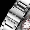 OMG224  V2  1:1 super clone from a super factory - Imagem 3