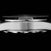 OMG224  V2  1:1 super clone from a super factory - Imagem 4