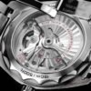 OMG224  V2  1:1 super clone from a super factory - Imagem 5