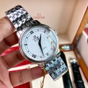 OMG225 1:1 super clone from a super factory