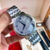 OMG227  1:1 super clone from a super factory