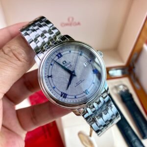 OMG227  1:1 super clone from a super factory