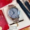 OMG227  1:1 super clone from a super factory - Image 5