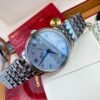 OMG227  1:1 super clone from a super factory - Image 6