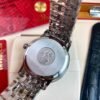OMG227  1:1 super clone from a super factory - Image 3