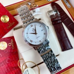 OMG228  Suitable for business people  1:1 Super Clone