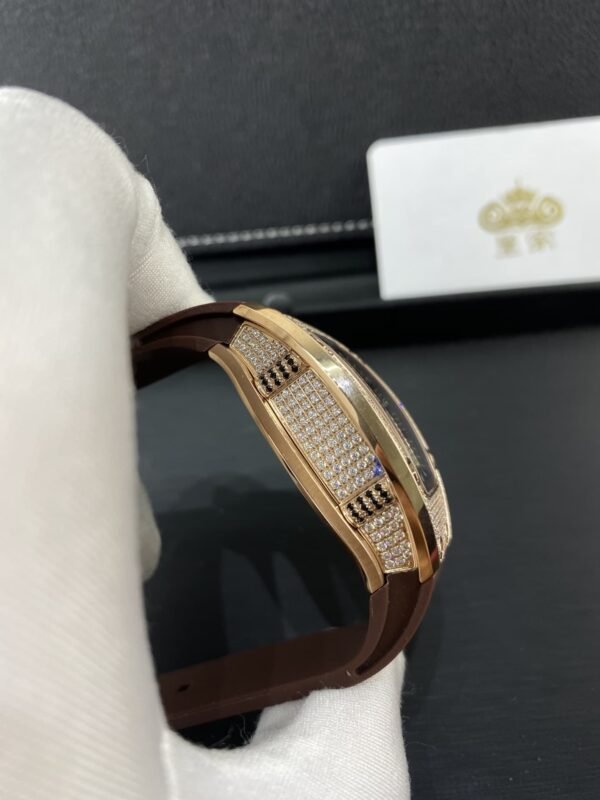 LCD192 Richard's Women's 1:1 super clone from a super factory - Bild 2