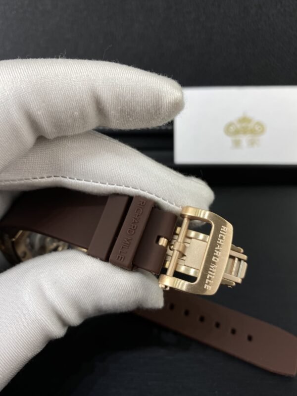 LCD192 Richard's Women's 1:1 super clone from a super factory - Bild 3