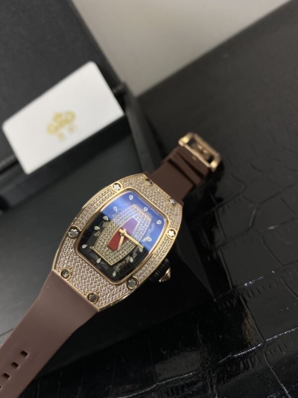 LCD192 Richard's Women's 1:1 super clone from a super factory - Bild 4