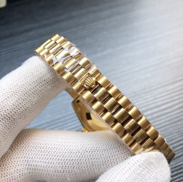 LLS185 Rolex Women's  High-end factory-made - Image 4
