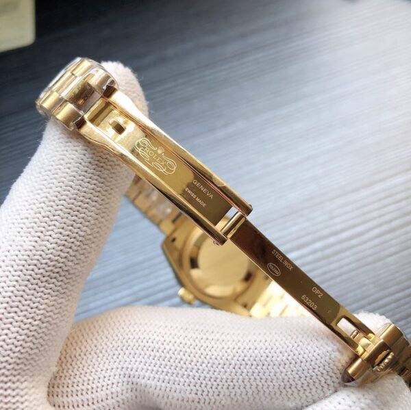 LLS185 Rolex Women's  High-end factory-made - Image 2