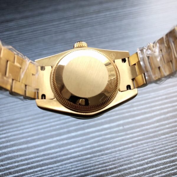 LLS185 Rolex Women's  High-end factory-made - Image 3