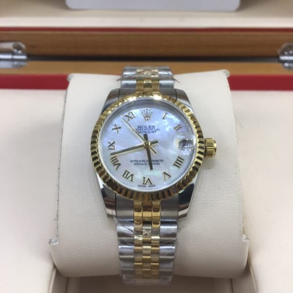 LLS187  Women's 1:1 super clone from a super factory