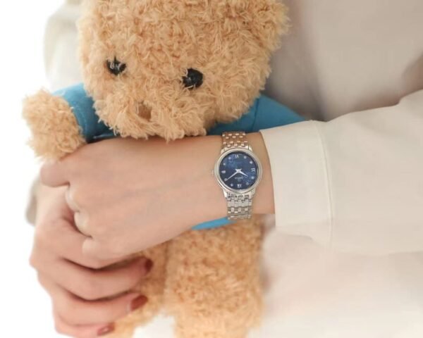 OMG238  Women's watches 1:1 Super Clone