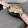 CDY136  Women's Cartier Pink Balloon 1:1 Super Clone - Kép 5