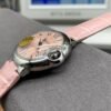 CDY136  Women's Cartier Pink Balloon 1:1 Super Clone - Kép 6